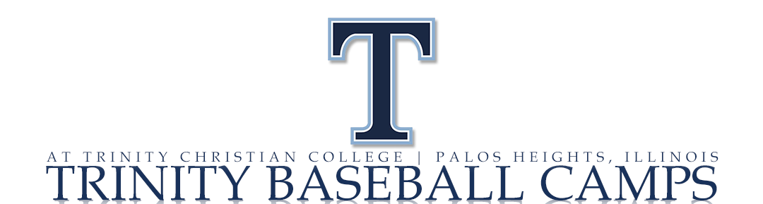 Trinity Christian College - Baseball 