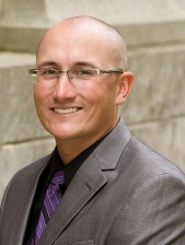 Adam Enright