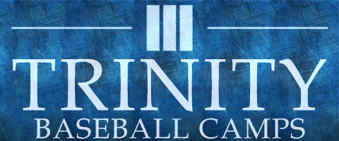 Trinity Christian College - Baseball 